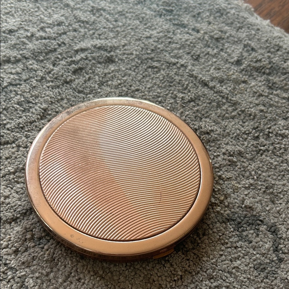 Estee Lauder Bronzer - Warm Bronze
